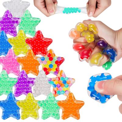 Trendige & Scherzartikel – Antistress-Spielzeuge