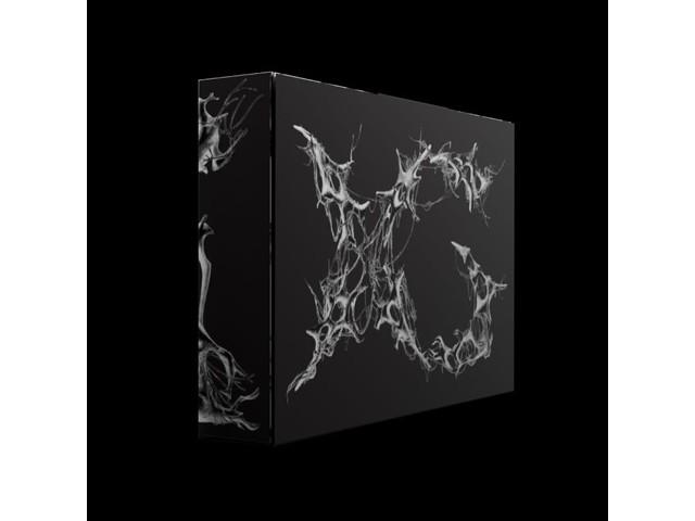 XG AWE レコード vinly トレカなし US Amazon.com: awe (Amazon