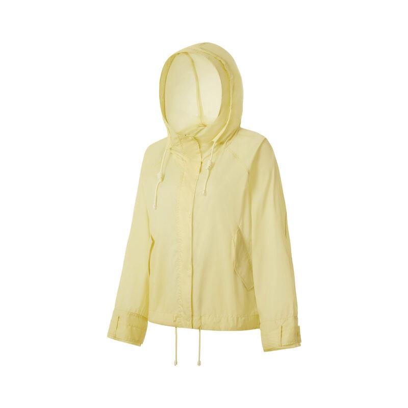 

Bosideng Women s Short Sun Protection Jacket 170/92A