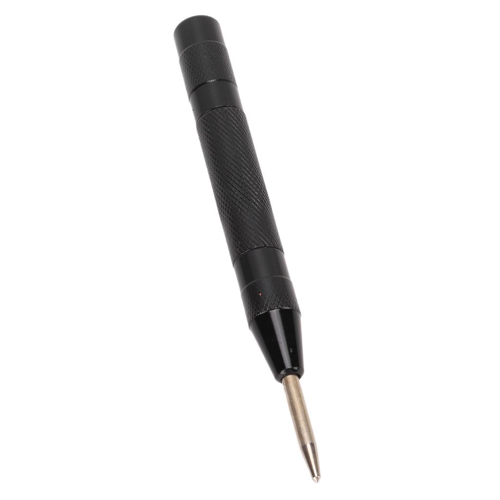 Center Punch High Hardness Steel Structure Tension Automatic Center Punch Positioner Window Brker