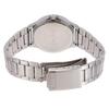Casio Women's Standard Day-Date Analog LTP-V300D-7A2