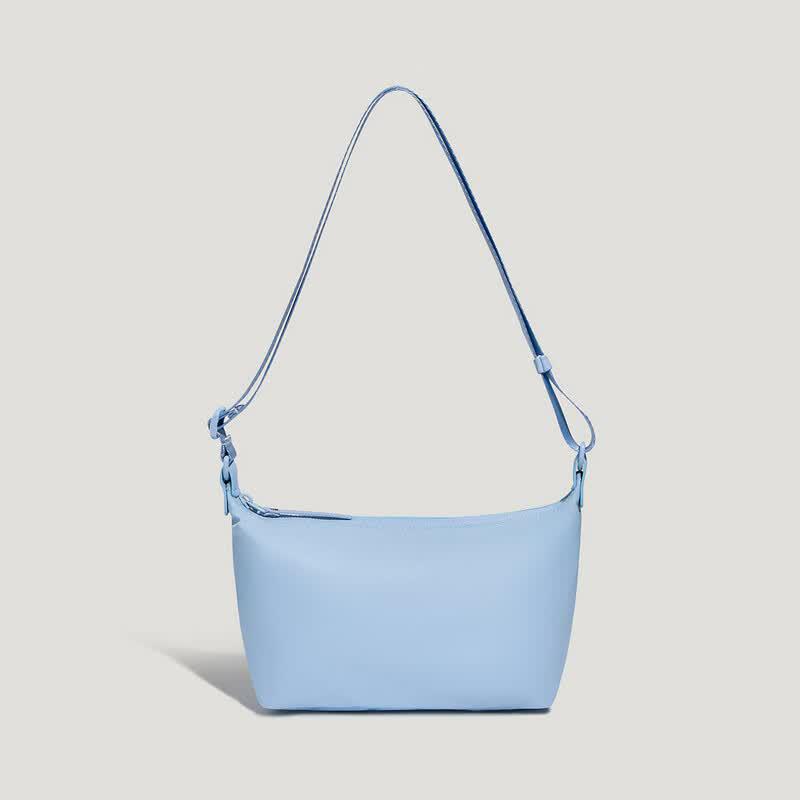 Adidas Women's Lite Shoulder Crossbody Bag