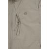 Kolon SportS Herren S Packbare Leichte Jacke windforeSt Tljjm25531mud