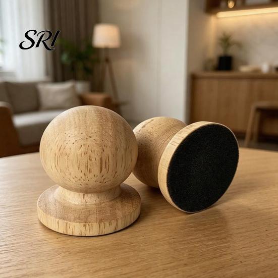 Compact Dog Nail Grinder Silent File Portable Filing Tool Scratch Board Quiet Pet Trimmer Gentle Care for Dogs And Cats Stress-Free Trimming Easy Use