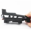 Switch Trigger Replacement Power Tool Accessories for  GWS20-180 GWS20-230 Electric Switch Trigger
