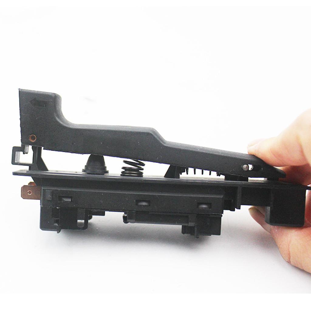 Switch Trigger Replacement Power Tool Accessories for GWS20-180 GWS20-230 Electric Switch Trigger