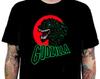 Godzilla T-Shirt: Classic Movie Monster Tee