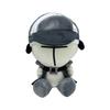 MADNESS COMBAT Violent Disco Plush Toy Doll