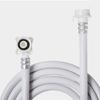 Haistik Automatic Washing Machine Inlet Hose