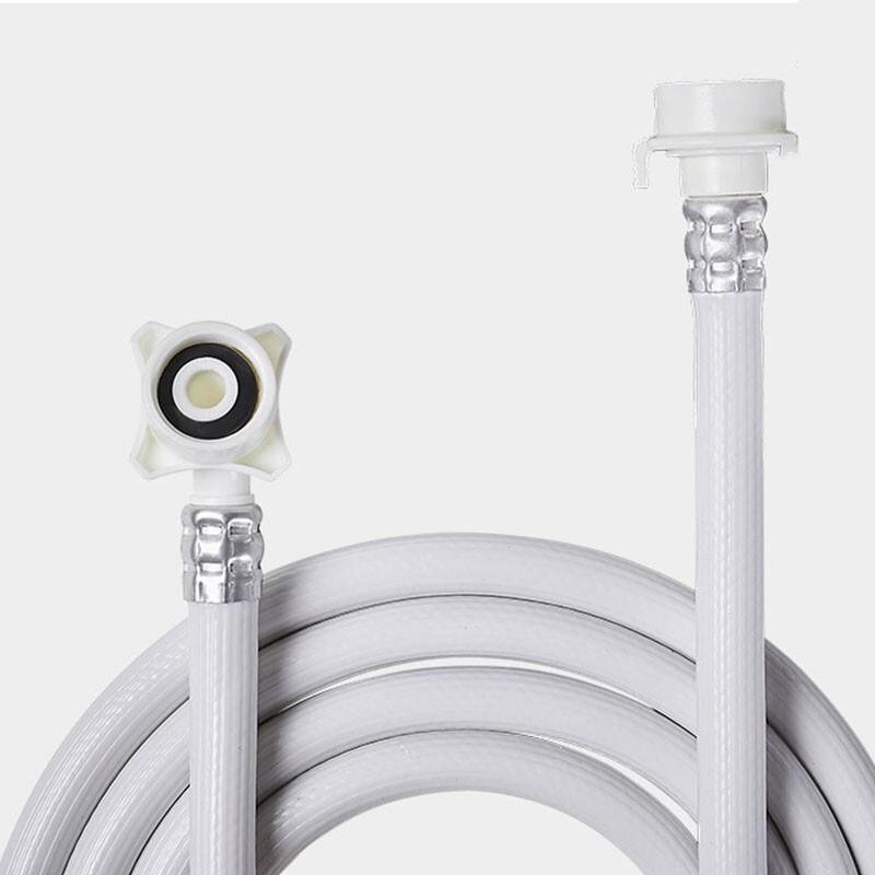 Haistik Automatic Washing Machine Inlet Hose
