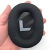 Earpads for Somic G936N G936Pro Headphone Earpads Replacement Headset Ear Pad PU Leather Sponge Foam