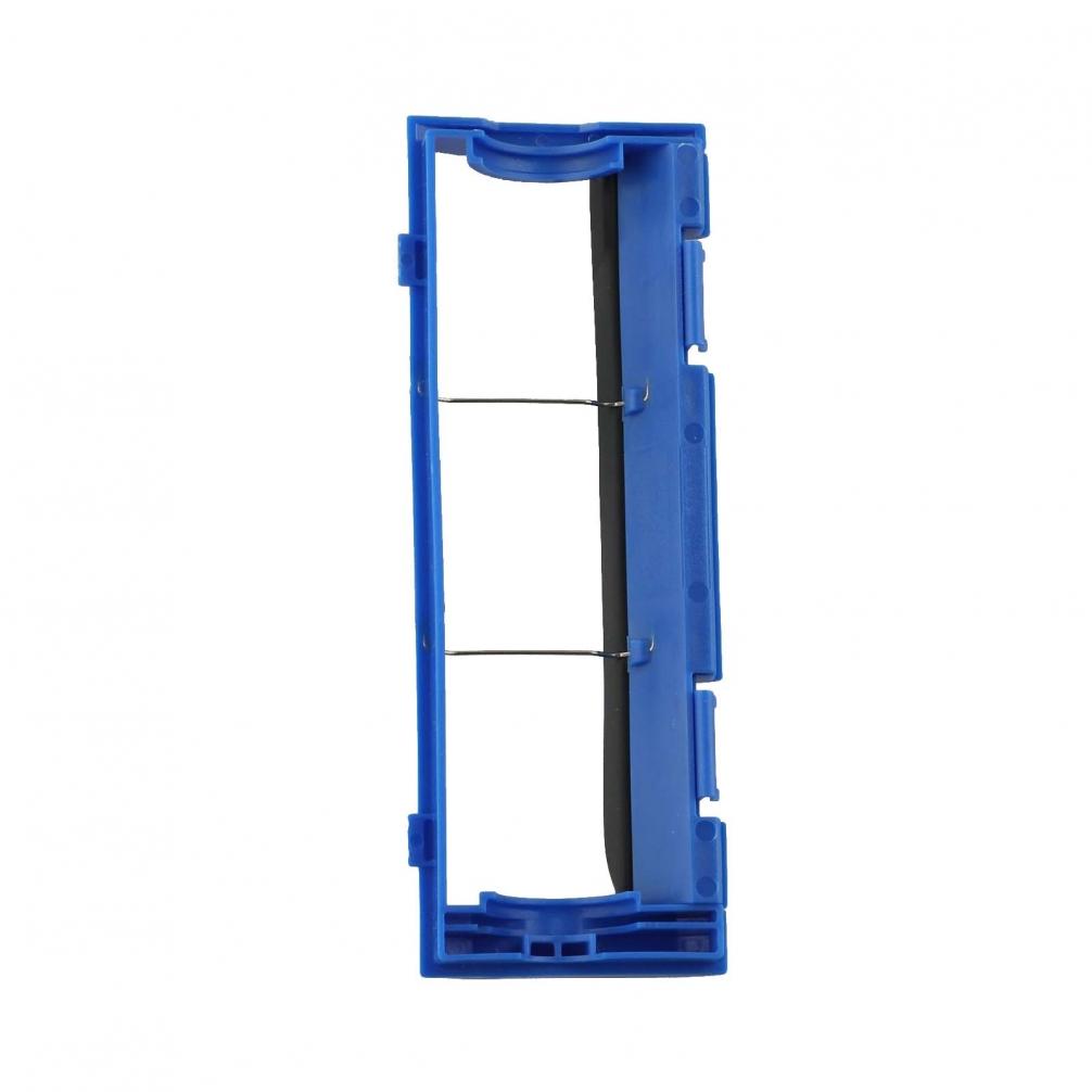 Spare Filter Household Cleaning Replacement Brush Vacuums Accessories