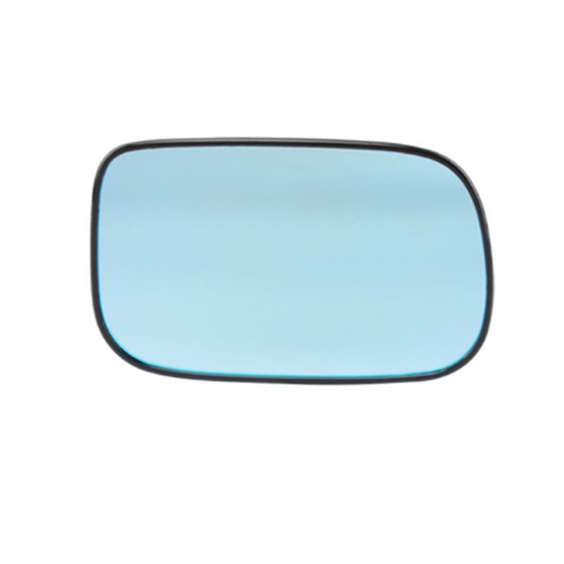 Vyhřívané sklo zpětného zrcátka pro 03-07 Honda Accord CM6 CL7 CL9