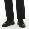 Andar Urban Cotton Men'S Chino Pants (Standard) (Type B)