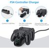 Consolas PlayStation e acessórios – Carregadores para PlayStation