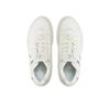 On Sneakers The Roger Advantage 3WD10650108 White