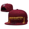 Maroon Baseball Cap Adjustable Foldable Sun Hat Street Dance Hip Hop
