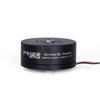 IFLIGHT iPower GBM4108H-150T Brushless Gimbal Motor (CN Version)