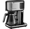 Russell Hobbs Attentiv Coffee Bar (26230-56)