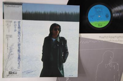 Hobby i twórczość – Muzyka