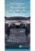 2026 Changan Qiyuan Q05 TPE Trunk Mat - Car Interior Accessory