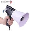 Leigongwang CR-622 Portable Megaphone with Recording