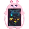 Children's LCD Doodle and Handwriting Board - Student & Baby Drawing Blackboard