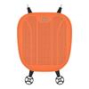 Zeekr Ultra-thin Breathable Seat Cushion: Universal Fit for Models 001/007/009/7X/X/MIX, All-Season Comfort