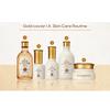 Skinfood Crème Caviar EX Or 50 ml
