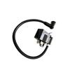 Ignition Coil Package For P3314 PP3816 PPB4018 PP4218 PPB4218 PP4018 530039238 Enhanced Fuel Efficiency Electric Saw Spare Parts
