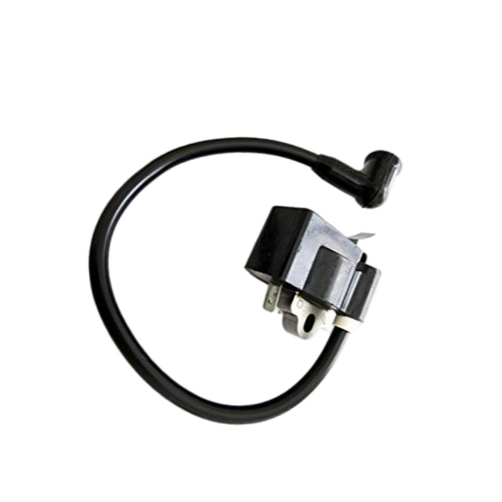 Ignition Coil Package For P3314 PP3816 PPB4018 PP4218 PPB4218 PP4018 530039238 Enhanced Fuel Efficiency Electric Saw Spare Parts