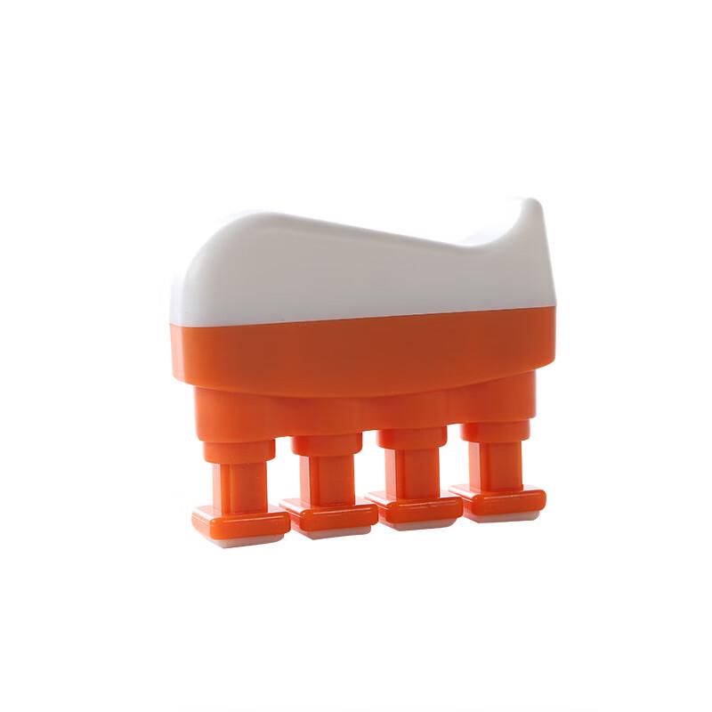 Longchan Adjustable Finger Trainer