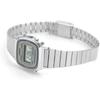[Casio Cheap Casio] CASIO Casio Collection Standard Quartz Women's Watch LA670WA-7 [Parallel Import]