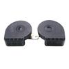 Tone Horns 12V 3A 108dB For Honda Accord For Acura TSX RL BMW 3 5 7 Series E46 E65 E66 E67 E90 E91 E92 E93 F01 F02 F03 F30 F80