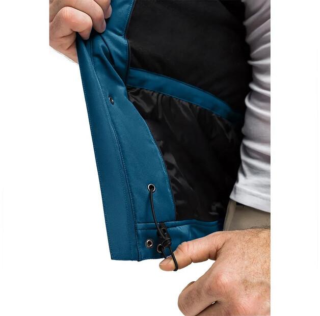 Maier Sports Peyor M куртка