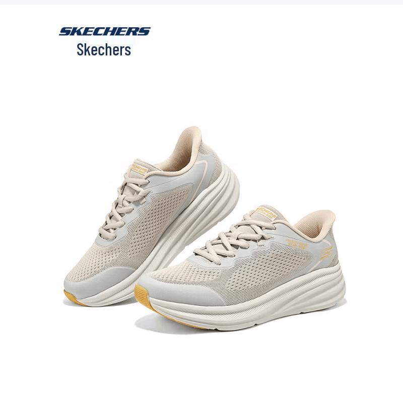 Skechers Men's Running Shoes 118431-OFWT