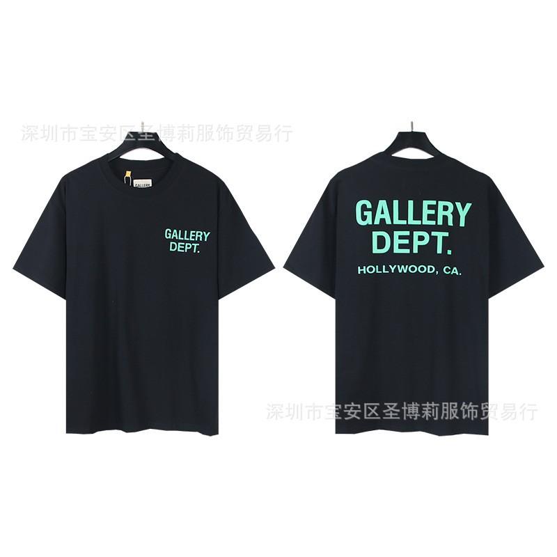 Unisex Vintage Streetwear Cotton Tee With Skull Print Loose Fit Short Sleeve T-Shirt Teens Adults
