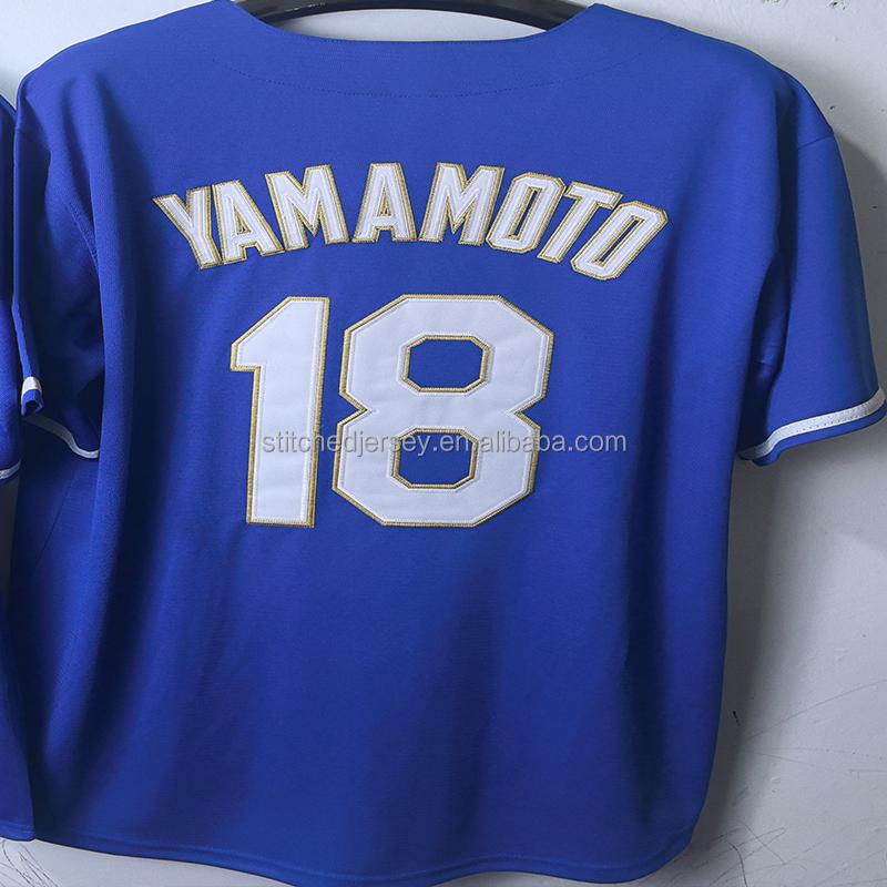 2026 Hot Style Men Stitched Mookie Betts Yoshinobu Yamamoto Clayton Kershaw Miguel Rojas Kyle Tucker Will Smith Baseball Jersey