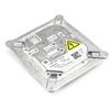 Xenon HID Ballast Control Unit 63117182520 For BMW E92 E93 X5 E70 X6 for Mini Cooper / Cooper S 63122754797