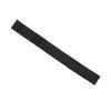 EMS Electrodes Elastic Adhesive Belts Band Electrode Fixed Elastic Band Bandage for EMS Conductive Electrode