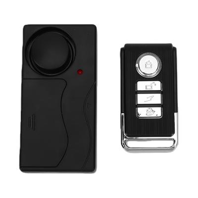 Motosiklet Aksesuarları – Motosiklet alarmları