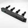 Ignition Coils 55579072 For CHEVROLET AVEO T300 CRUZE ORLANDO TRAX 1.2 1.4L 2012 CHEVY SONIC VAUXHALL MOKKA Accessories 25195107