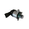 Fuel Pump Pressure Regulator SCV Metering Unit 0928400786 For A3 A4 A5 A6 Q5 2.0 TDI