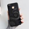 For Huawei P9 Lite 2016 Case VNS-L31 VNS-L21 VNS-L22 Cover Shockproof Bumper Cute Astronaut Funda on Huawei P9Lite G9 Lite Coque