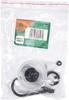 Gasket set for 89526 89547 FLO