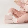 0-5Years Korean Cute Mesh Socks Summer Thin Cotton Boneless Baby Socks For Girls And Boys Children Toddler Non-slip Floor Socks