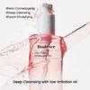 Biodance Collagen Cleansing Oil 200ml