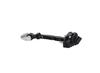 Ft03577 Fast Door Limiter Front /R
