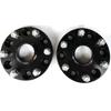 2 BUC 20|25mm PCD 6X114.3 6*4.5" 67.1mm 2.64" Adaptoare Distanțiere Jantă Aluminiu Centrate pe Butuc Mașină PENTRU DODGE Mazda Hyundai