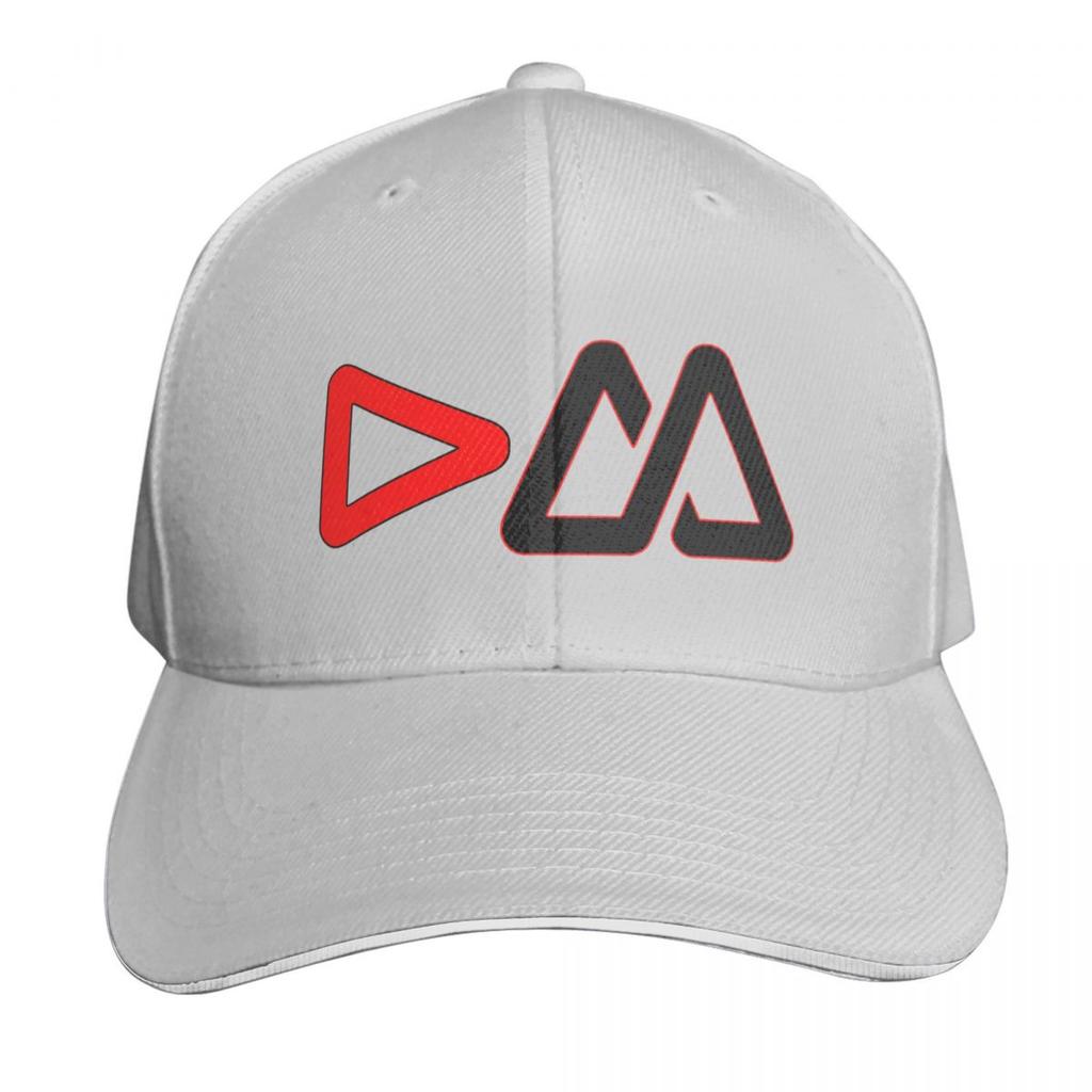 Depeche Mode Collection Baseball Cap Wild Ball Hat Golf Hat Foam Party Hat Golf Hats Women Unisexs
